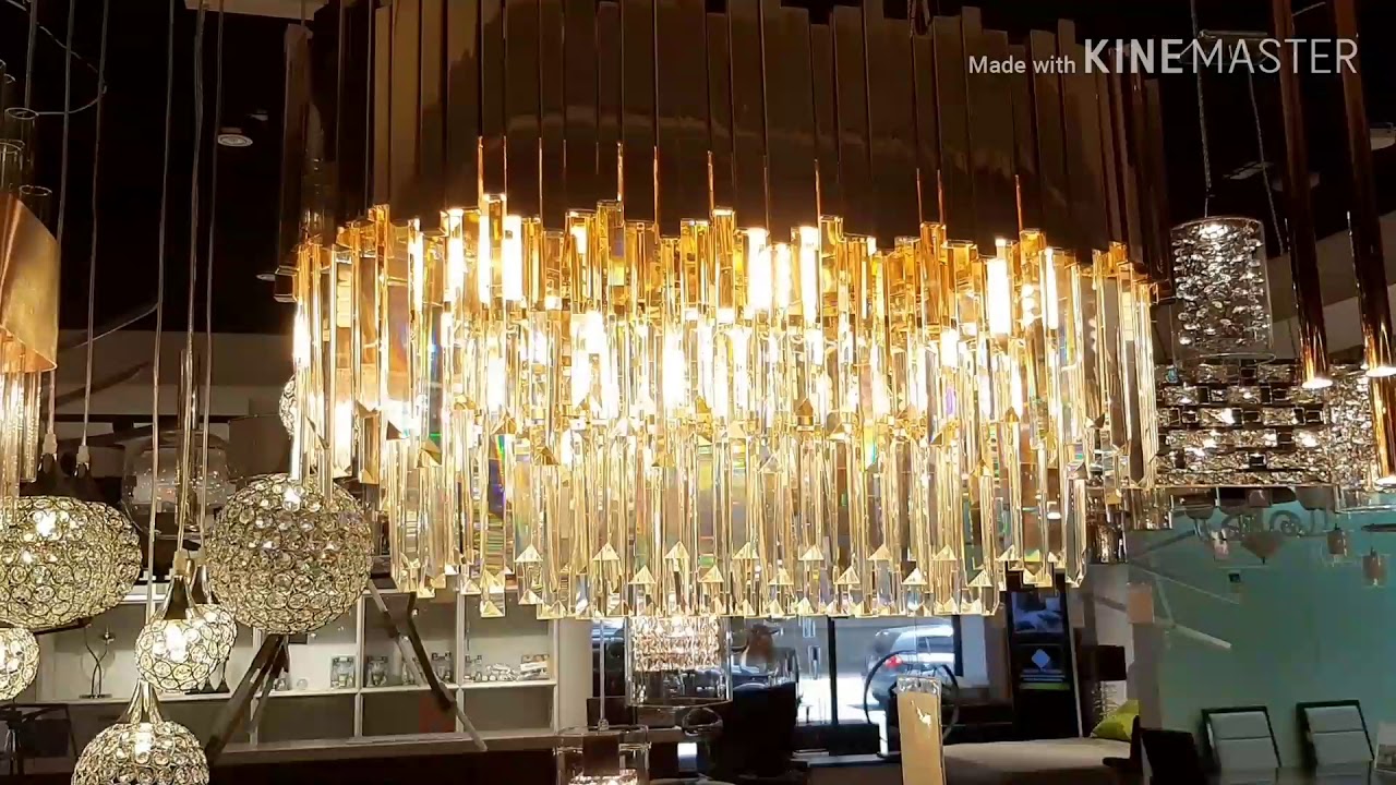 BEAUTIFUL CHANDELIER IDEAS AND PRICES PHILIPPINES