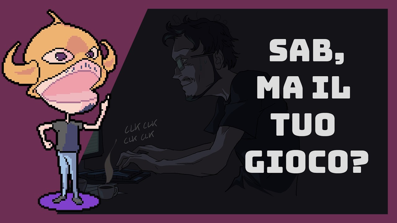 PilloLive #71 - 