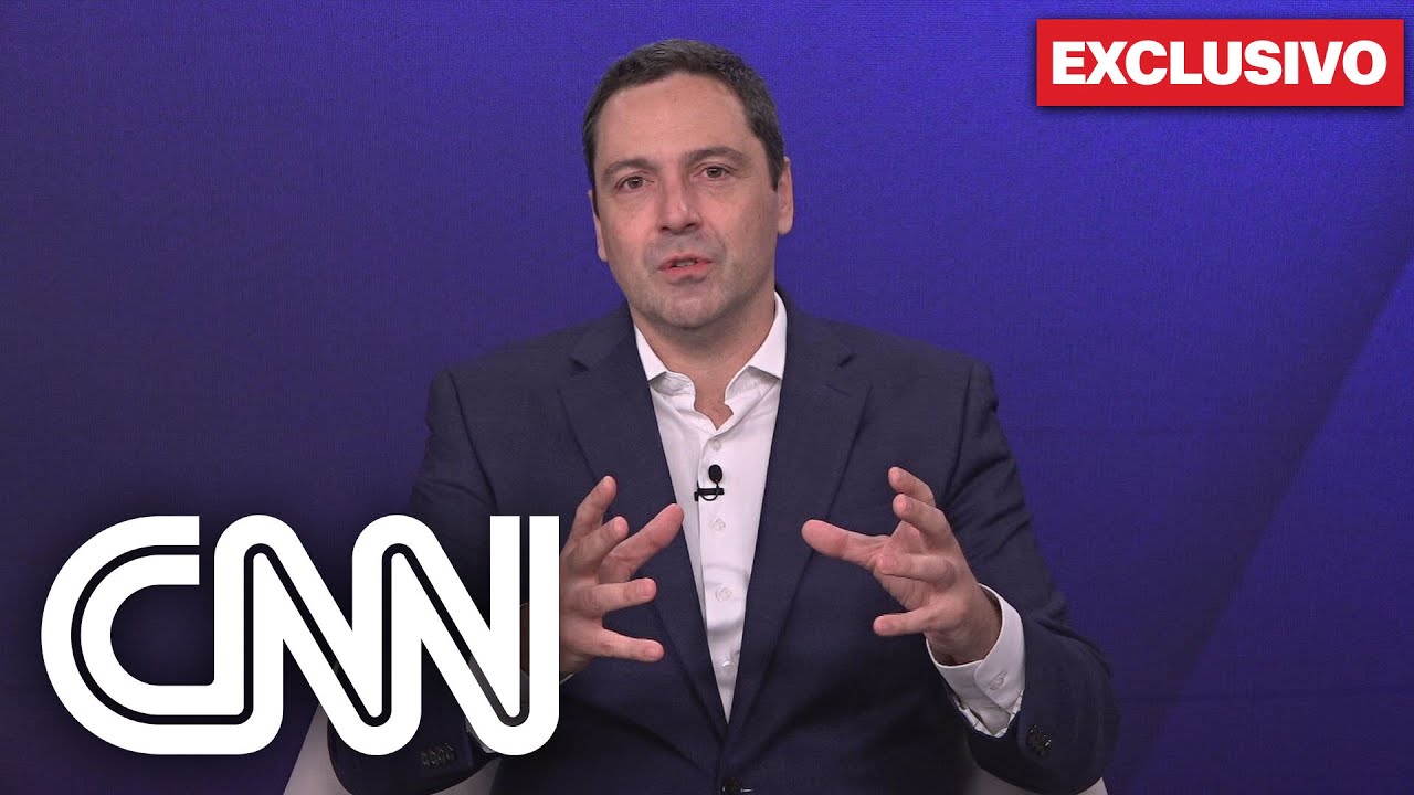Exclusivo: Orleans e Bragança comenta aproximação de Bolsonaro com partidos do 