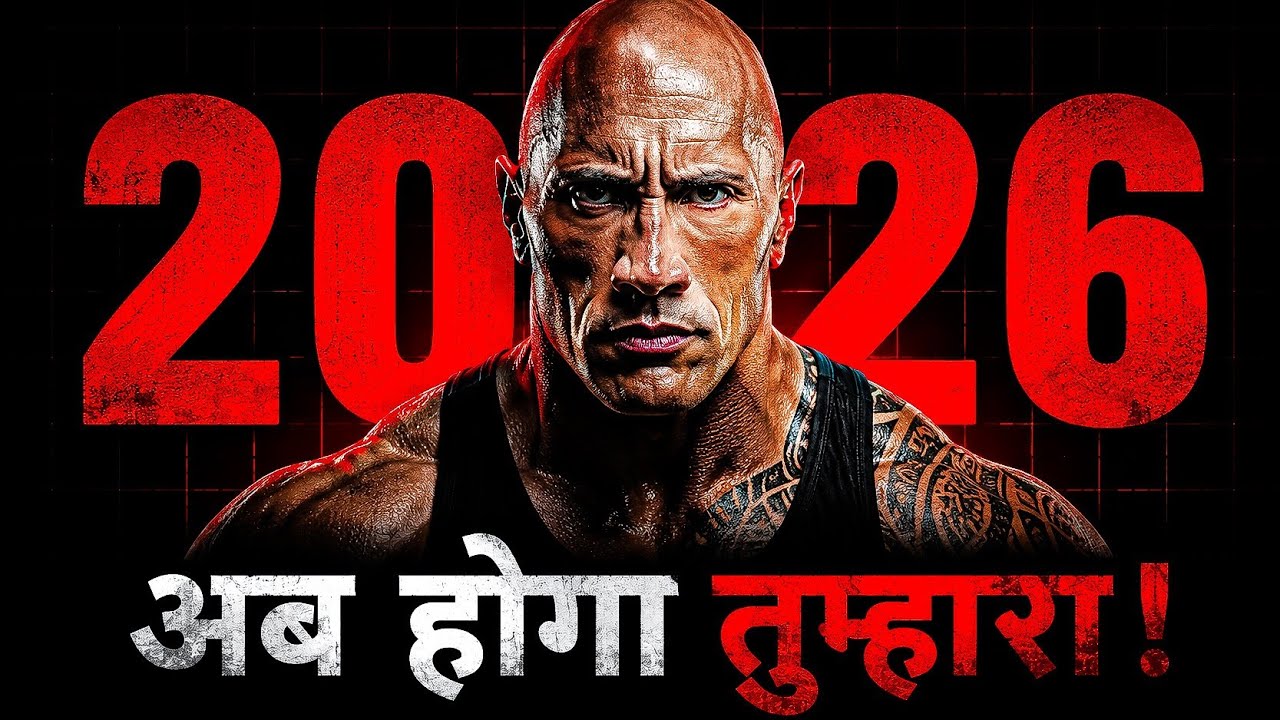 2026 में सबसे बड़ा Comeback कैसे करे🔥 | Greatest Combaback In 2026🔥 [ Full Roadmap ]
