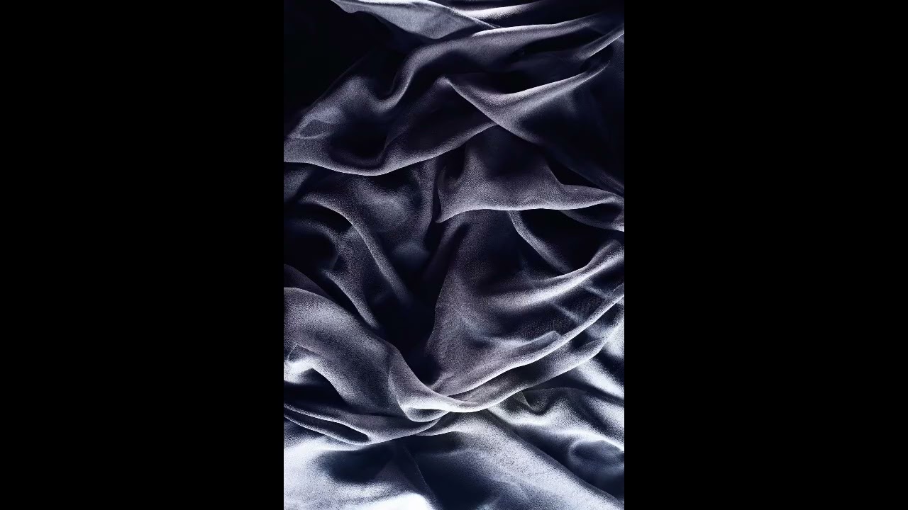 party song by teamgbaby