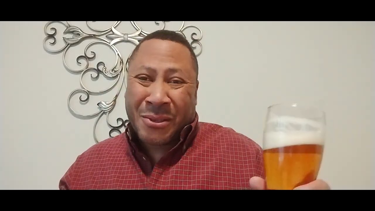 Colt 45 High Gravity (Brewed by AB-InBev)