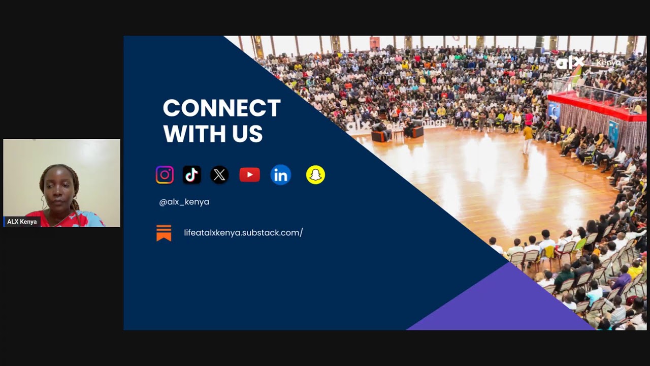 Pathway In-Progress Applicants Q&A August 08, 2025