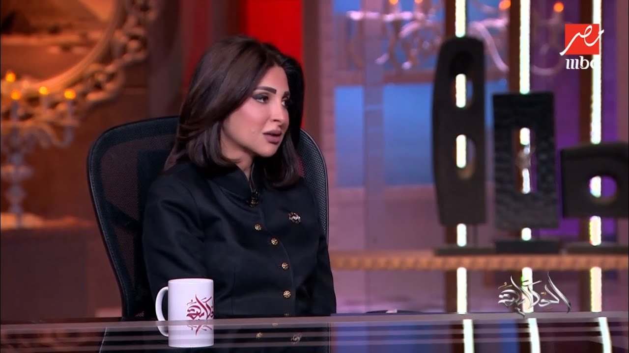 إيه أكتر حالات الإصابة بالحروق في مصر ؟ د. هبة السويدي تحذر وتناشد