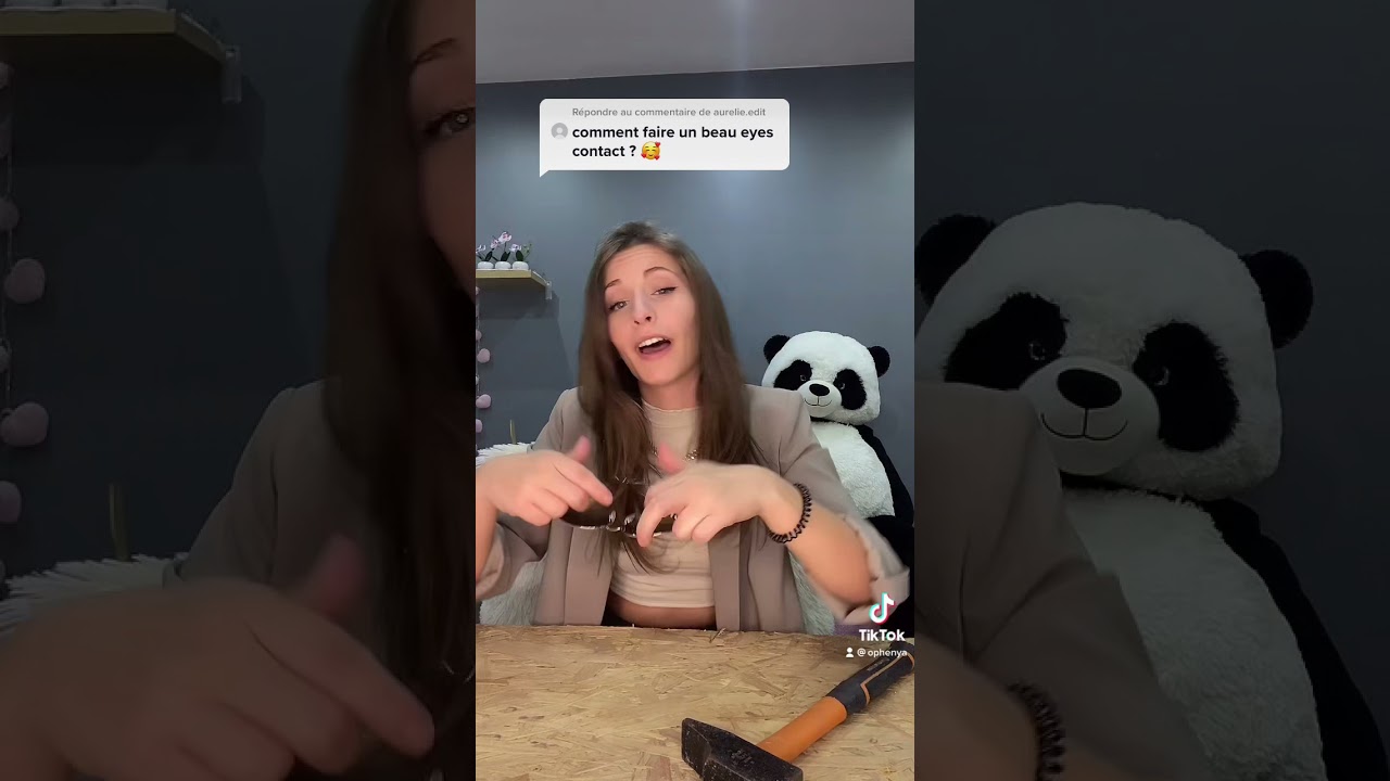 CETTE TECHNIQUE MARCHE POUR DRAGUER 🤫