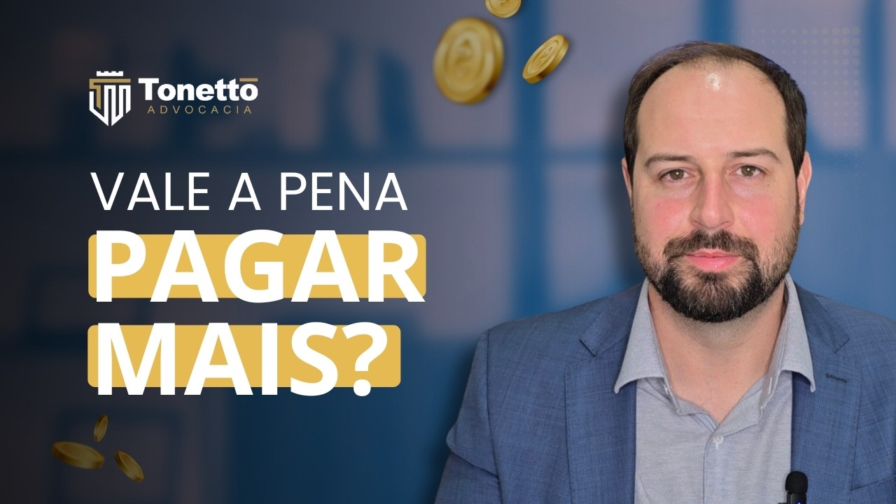 📊Quem Tem 15 Anos de INSS Pode Parar de Contribuir?