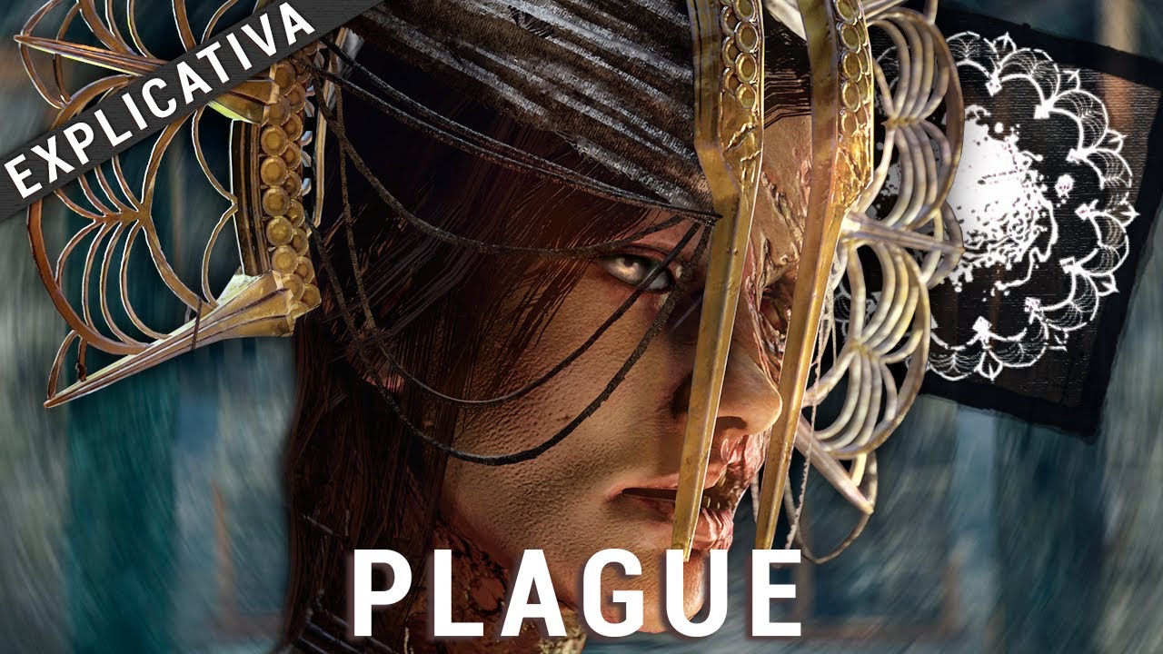 Como Jogar de... Praga! ᵉᵐ ²⁰²³