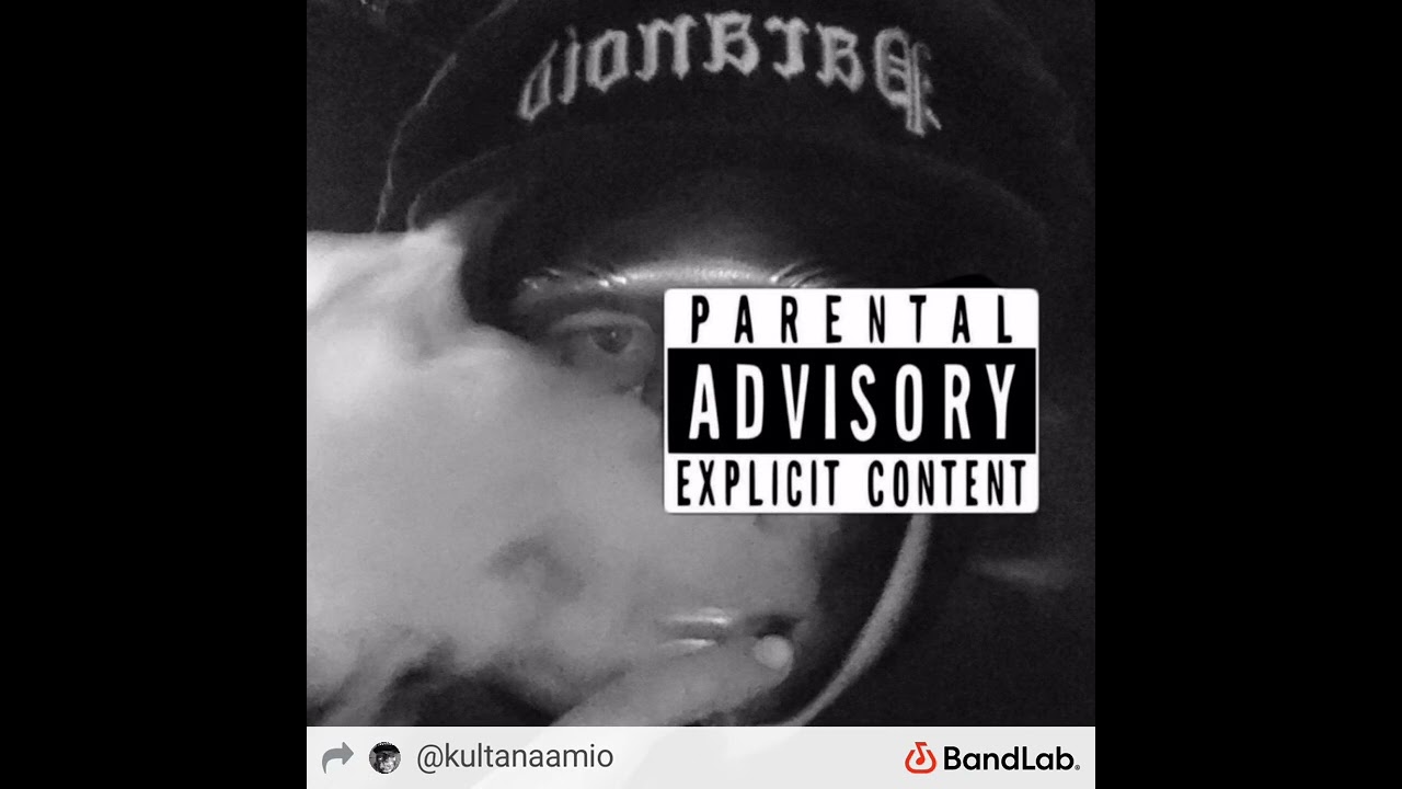 Kultanaamio - Jippiaijei