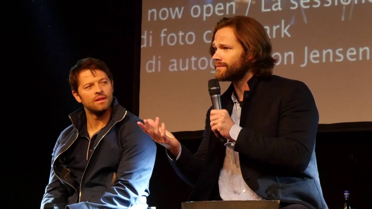 2016 JIB7 Jared Misha 2