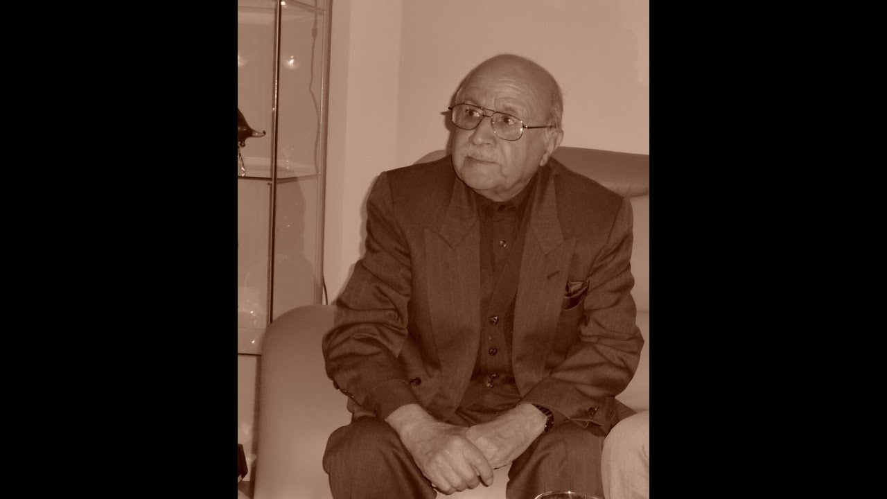 استاد خیال/ بار کج به منزل نمیرسه Ustad Khyal/ Bare Kaj