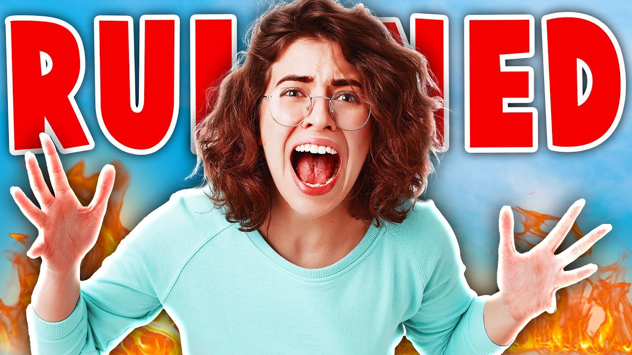 DON’T GIVE ME TIME OFF?! SEE YOU IN A MONTH! r/MaliciousCompliance - Reddit Stories