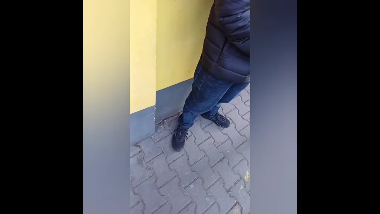 27.12.2024r. Sebastian, 35 lat ‼️RECYDYWISTA‼️ z art. 200 kk. Bielsko Biała, Śląskie GRAD Ujęcie