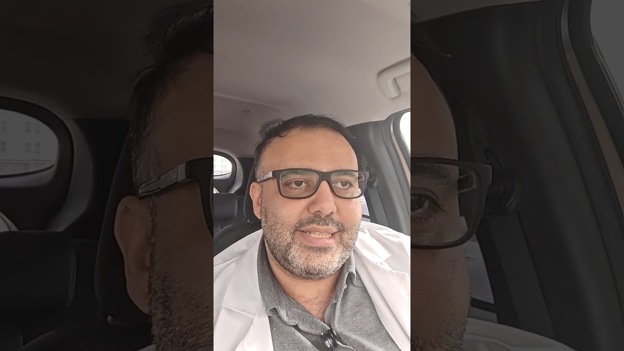 مفاجأه سهم #جورميه ولعب #هيرمس الممتع - #النصر #جنوب_الوادي #نهر_الخير #كوبر #اطلس #هيبكو وغيرهم