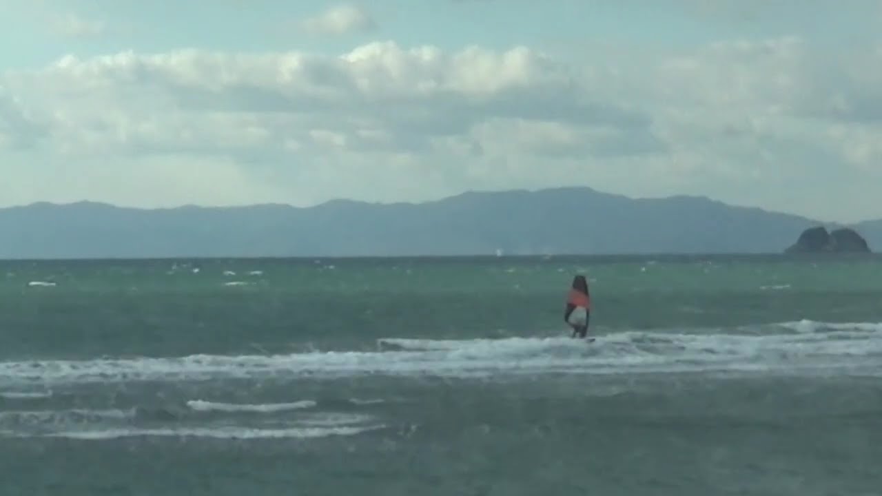 2026 0122浜の宮