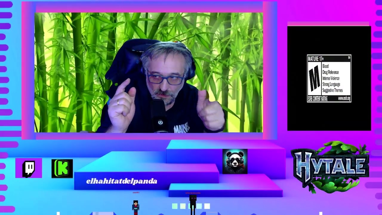 como se jugaba a esto ( dead by daylight )pase 2 de la grieta y muriendo en los gachos