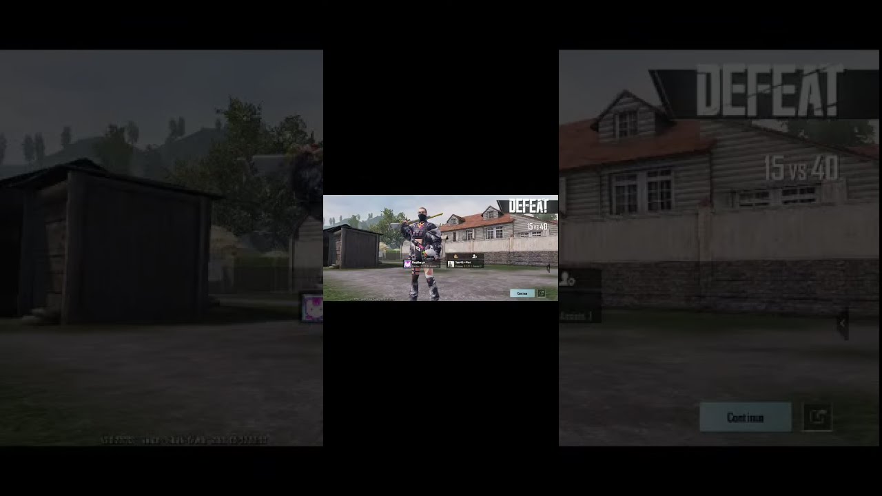 Flaxy gamer is live! [live🔴] gameplay and bgmi support me bhai ☺