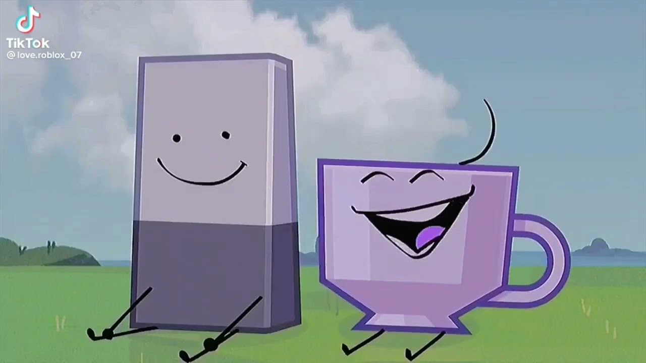 это инмт из тт в конце +бонус!