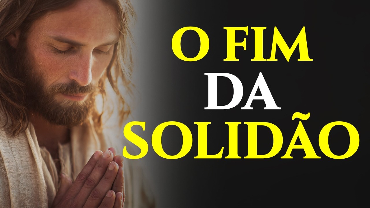 ORAÇÃO FORTE PARA CONEXÕES DIVINAS | ORAÇÃO DA MANHÃ