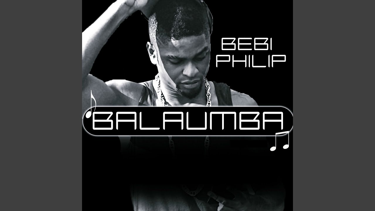 Balaumba
