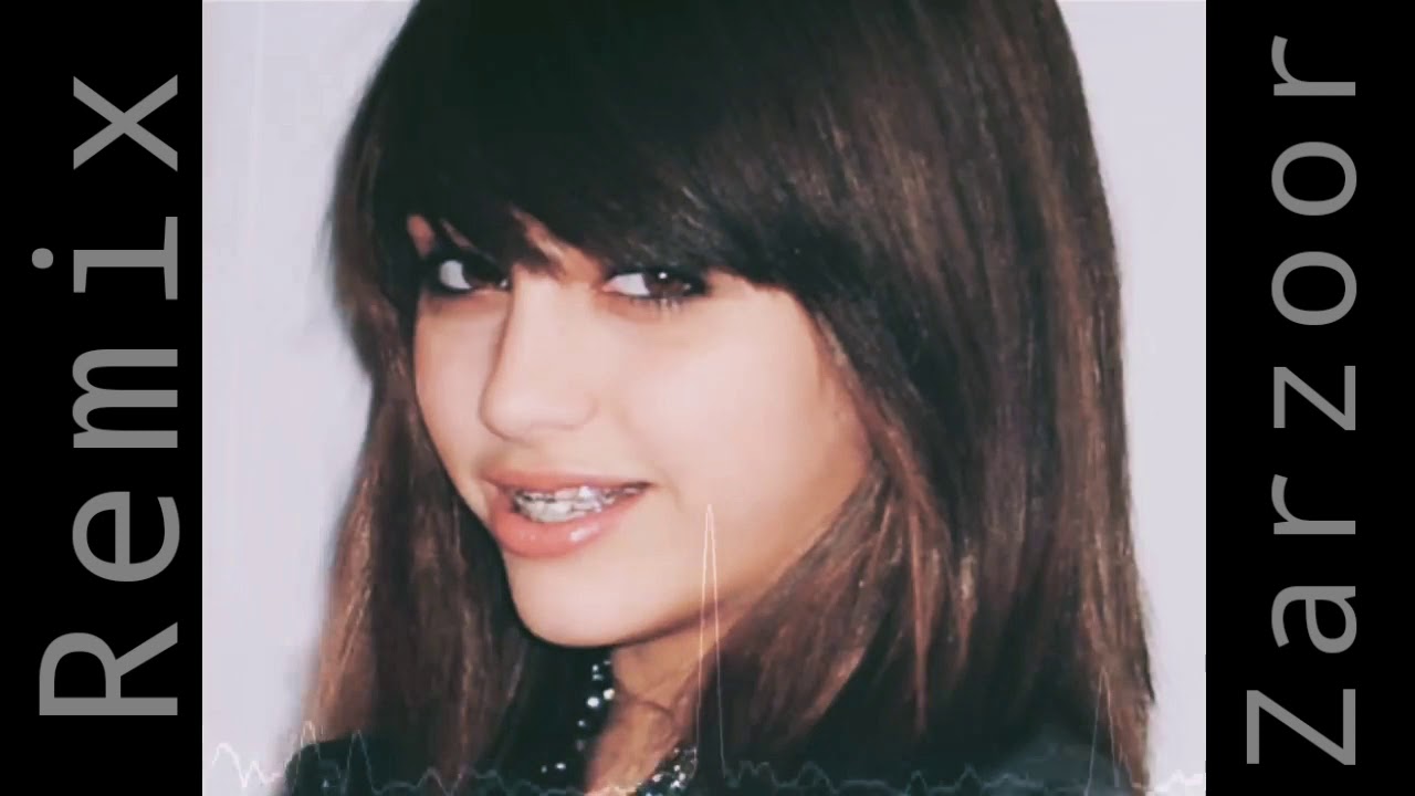 بعد كل تعب العمر ريمكس = Remix || Zarzoor_SM لايك+اشتراك بالقناة ليصلك كل جديد