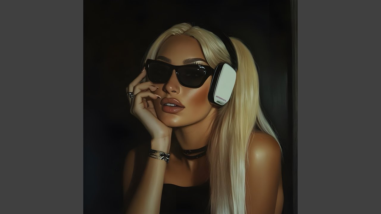 Ночь