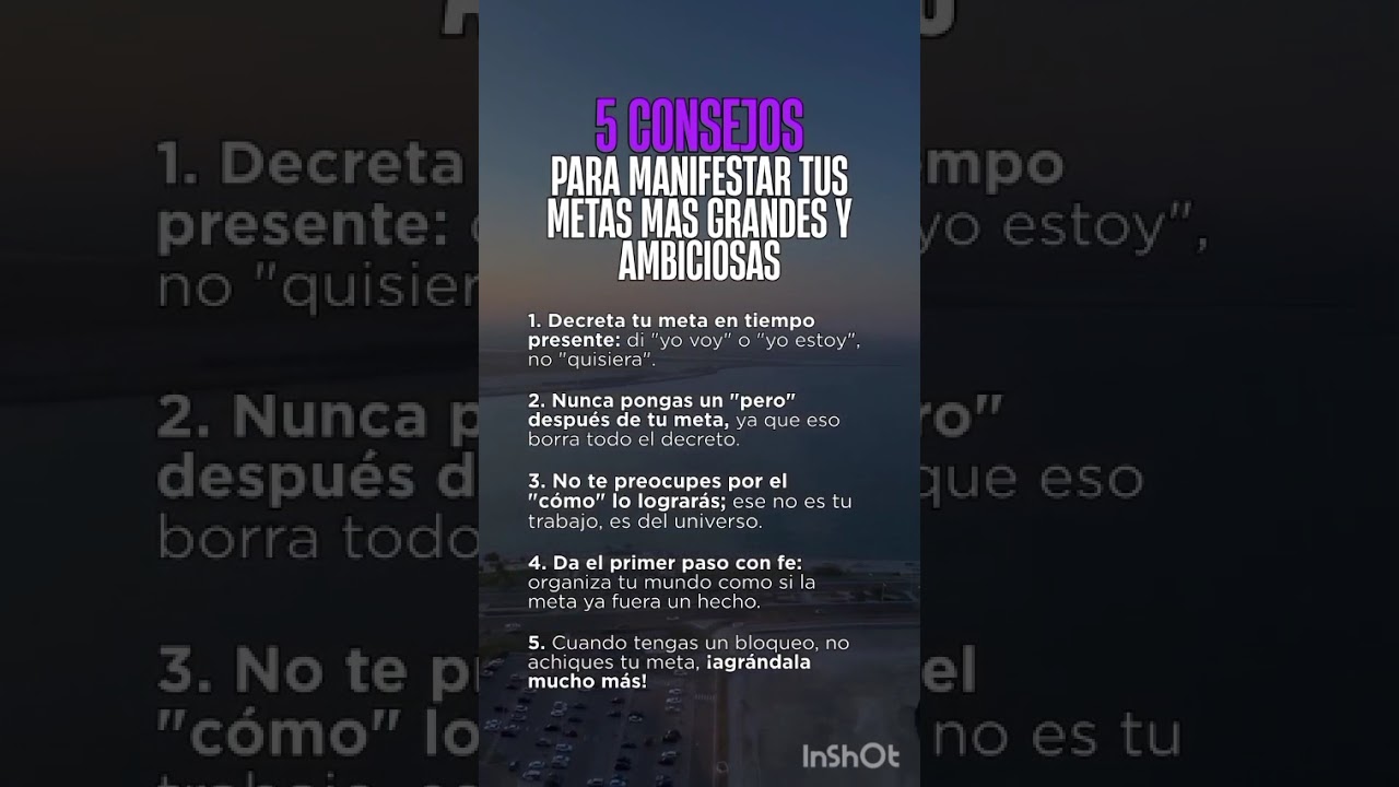 #ConectadosContigo