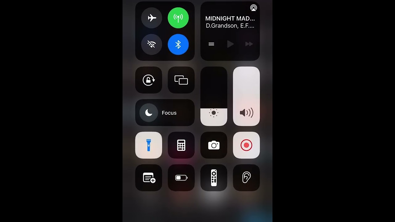 40Barrs & Tsu Surf gets(heated)on spaces &ldquo;I think Jaz better then all you B🤬Hs&rdquo;ITzUp