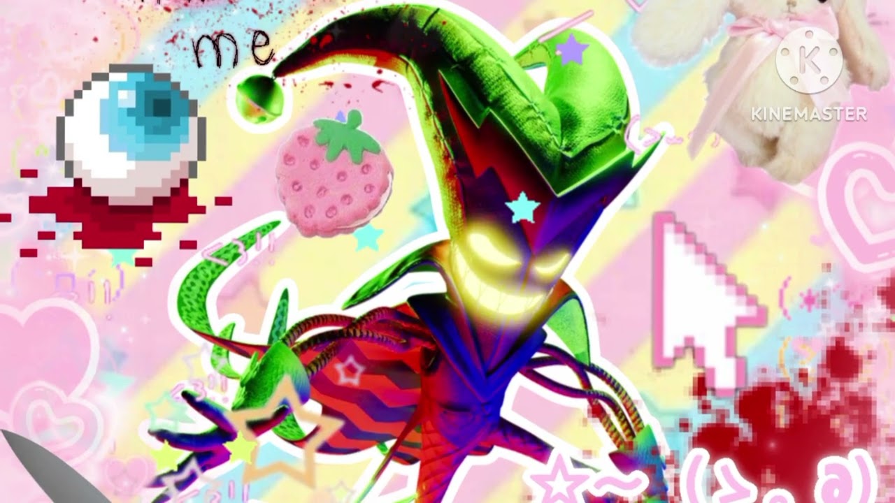 ୧ ‧₊˚ 🥩🦴 ⋅ 𝚂𝚝𝚎𝚊𝚖𝚙𝚒𝚊𝚗𝚒𝚜𝚝 (҂°ロ°) !! ⭑° . 💉 𝚂𝚎𝚌𝚛𝚎𝚝 𝚘𝚏 𝚆𝚢𝚜𝚝𝚎𝚛𝚒𝚊 ‧₊˚ ⋅ 🎀⋆˙ 🔪 ‧₊ (𝚂𝚙𝚎𝚍-𝚄𝚙) ૮° ཀ°) ／🫁:•.