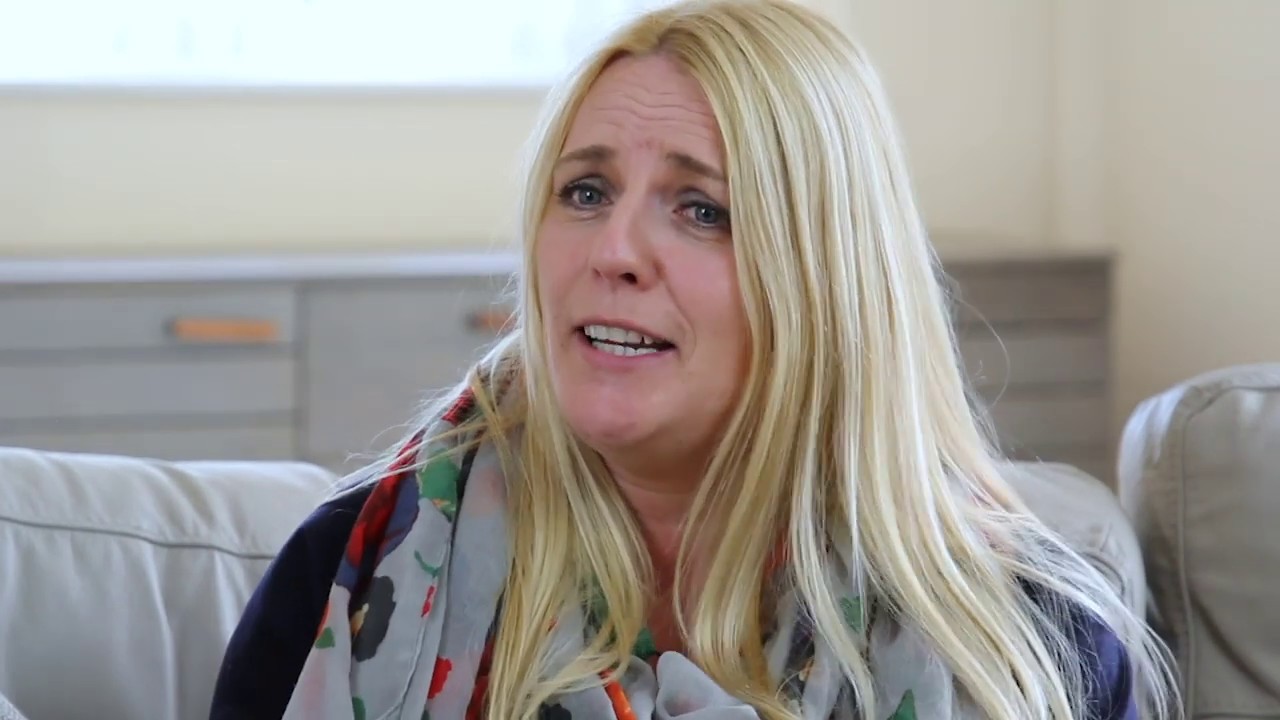 Living Escapes Respite and Short Term Supported Living