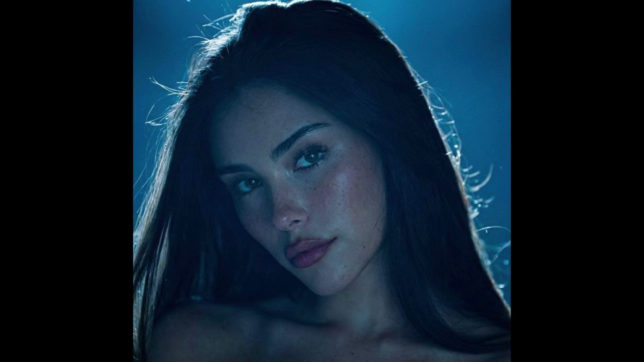 [FREE] New Jazz Type Beat - "Careless"