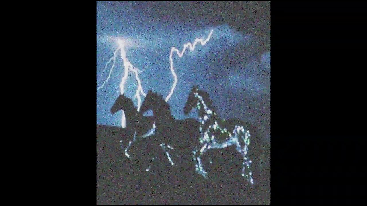 [FREE] OSAMASON X KEN CARSON X DESTROY LONELY TYPE BEAT 