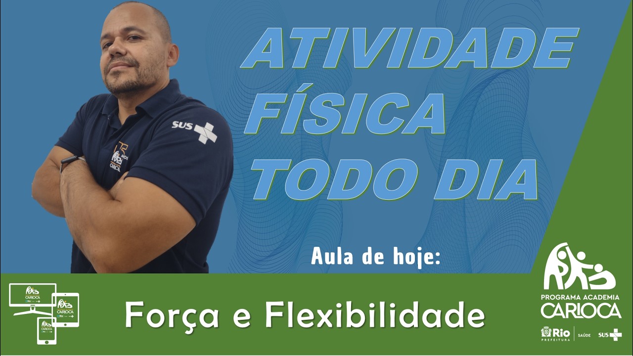 VIDEOAULA 29 - 10/02/2026