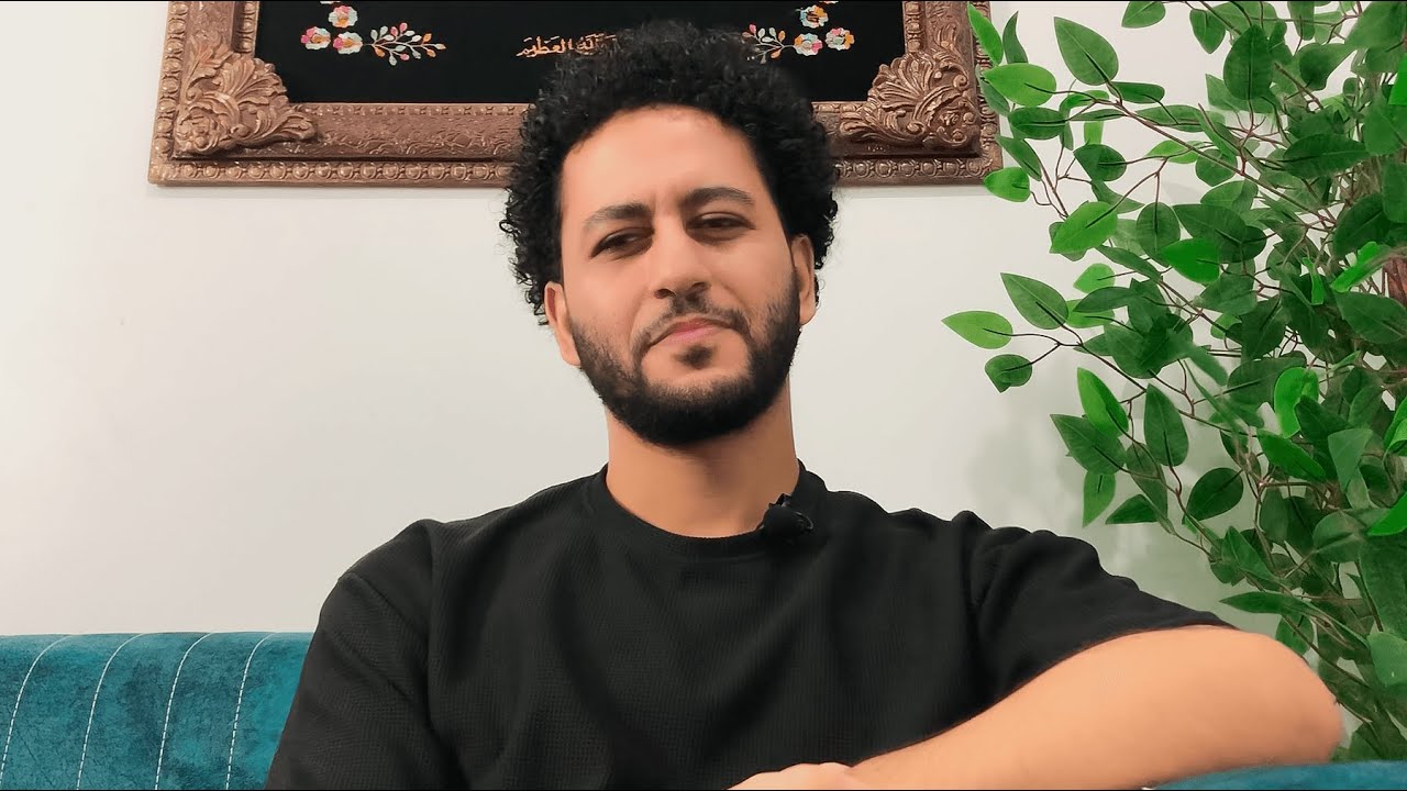 ظلمنا أنفسنا يا صديقي