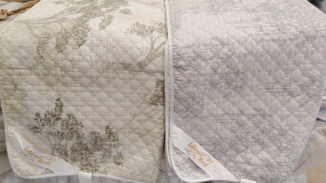 Sokkk endirim sizinle