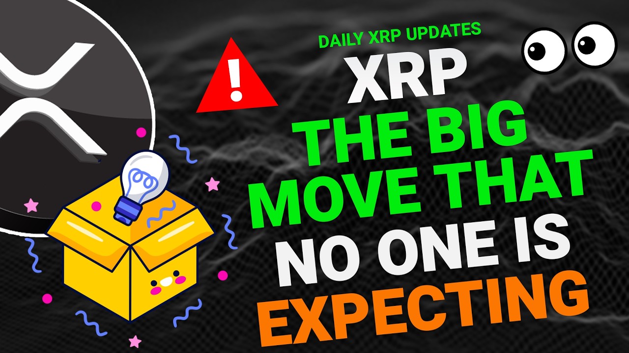 🔥 Ежедневный анализ XRP | Прогноз цены XRP на 2026 год | Прогноз и ключевые уровни 📈
