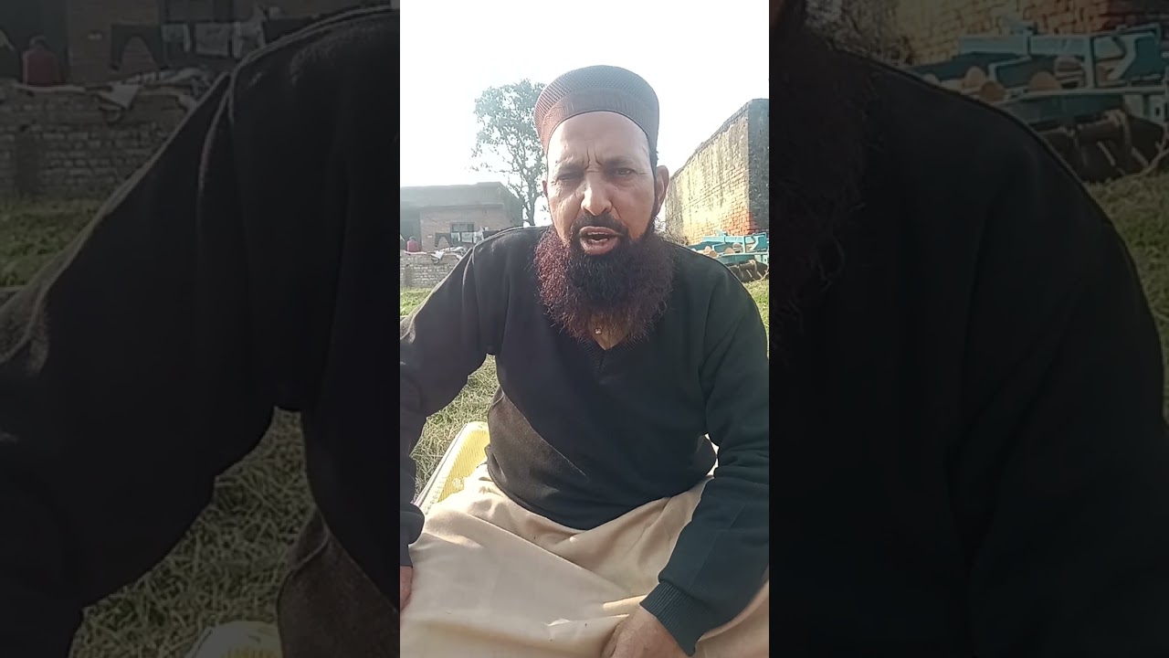 دلکی آواڑرحمت کیباتیں