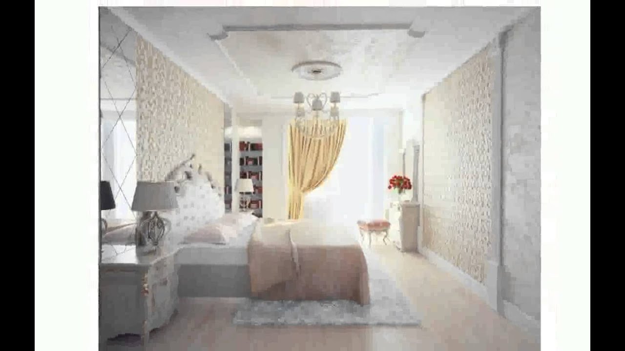 Formation Decorateur Interieur Paris