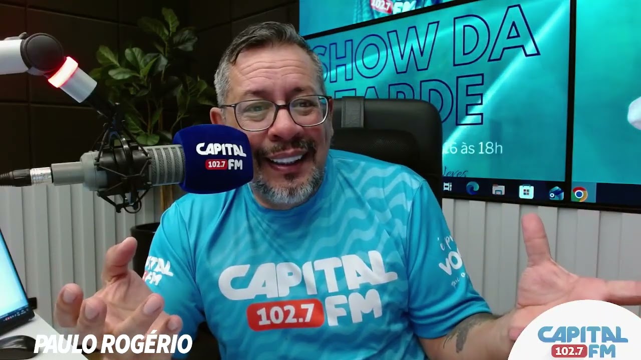 UMA OCASIÃO ESPECIAL!