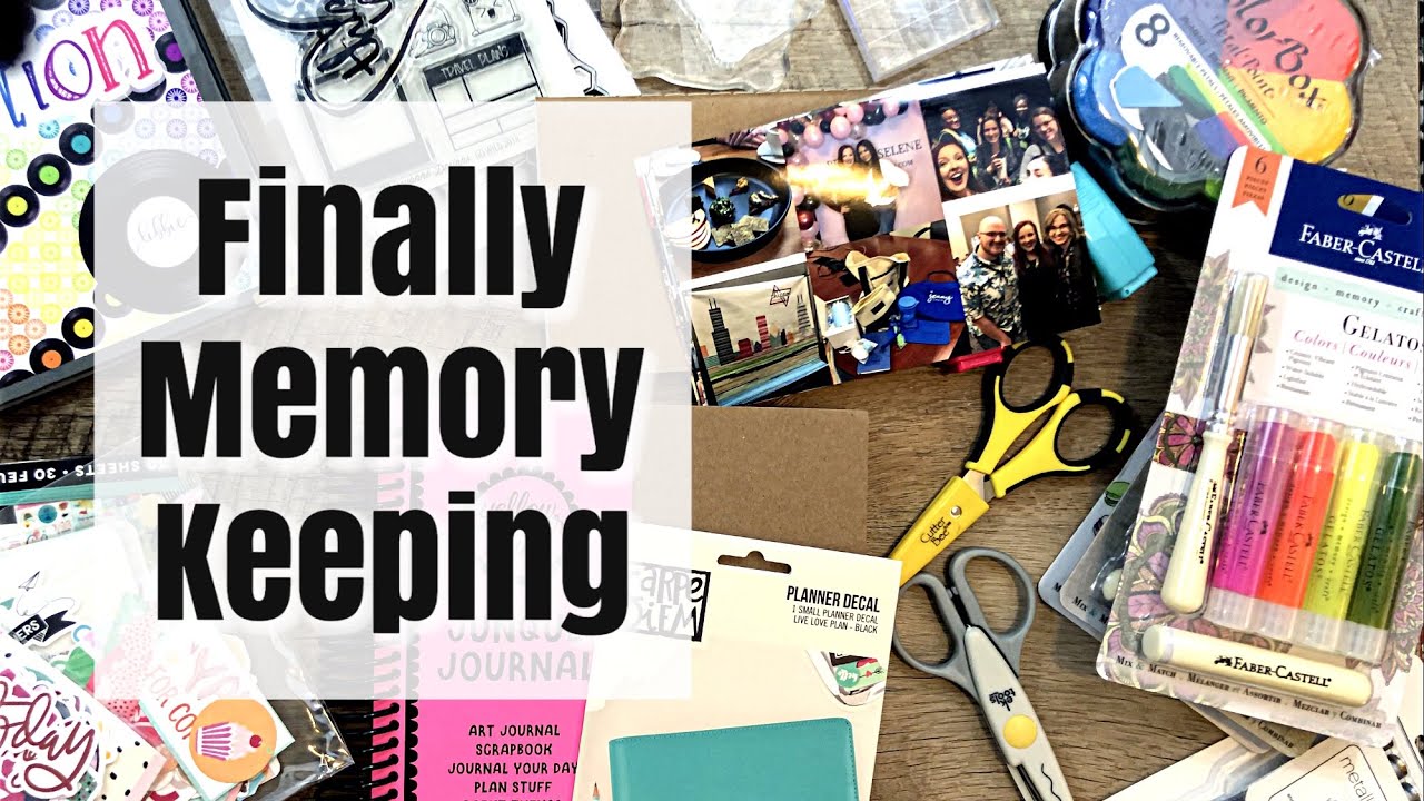 Память, храни меня | Планировщик мероприятий, открыток и бродвейских шоу