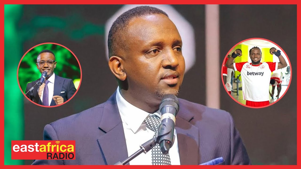 THAMANI YA YANGA YAZUA GUMZO AFRIKA | SIMBA WAIJIA JUU YANGA | THAMANI YA SIMBA INATISHA SANA