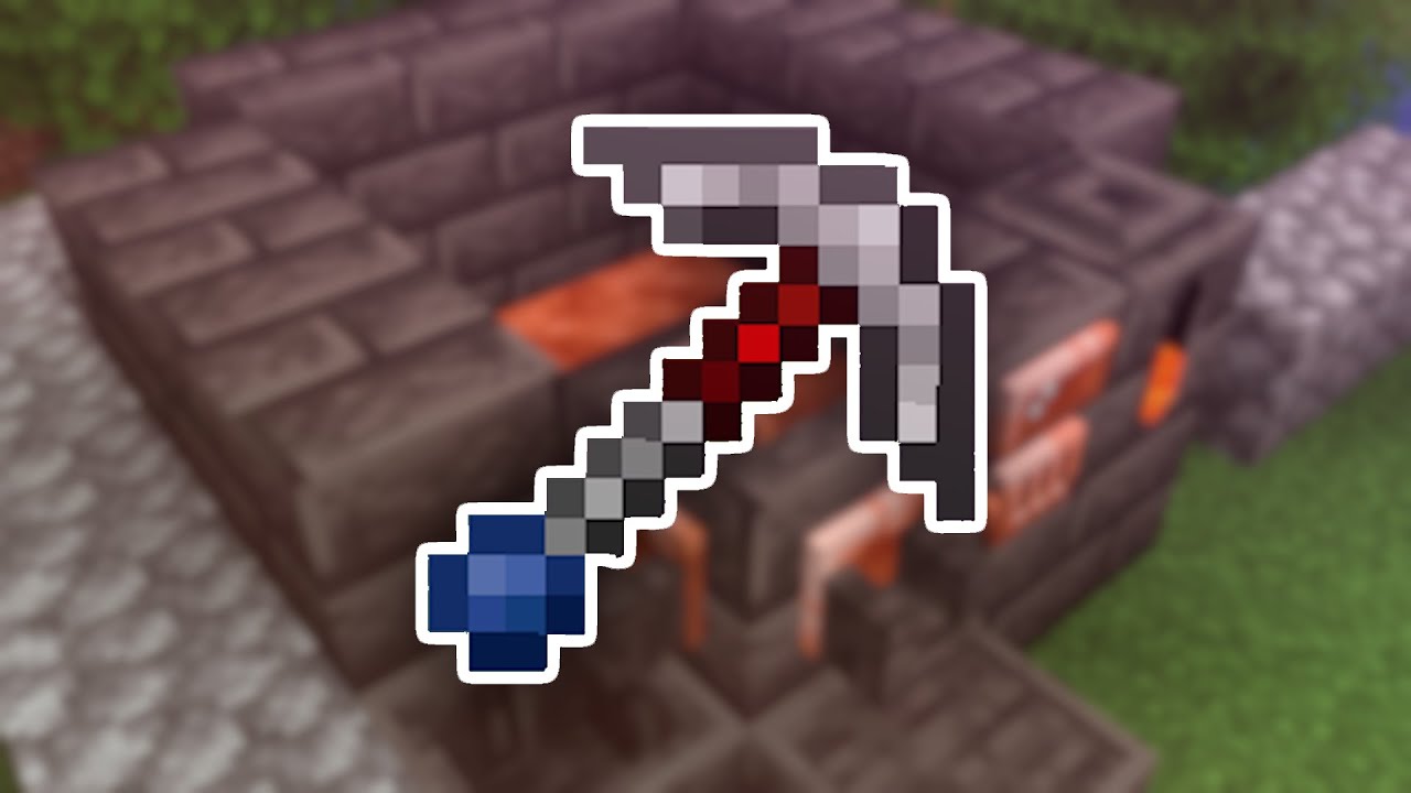 HexBolt: Setting up the Smeltery - Episode 8