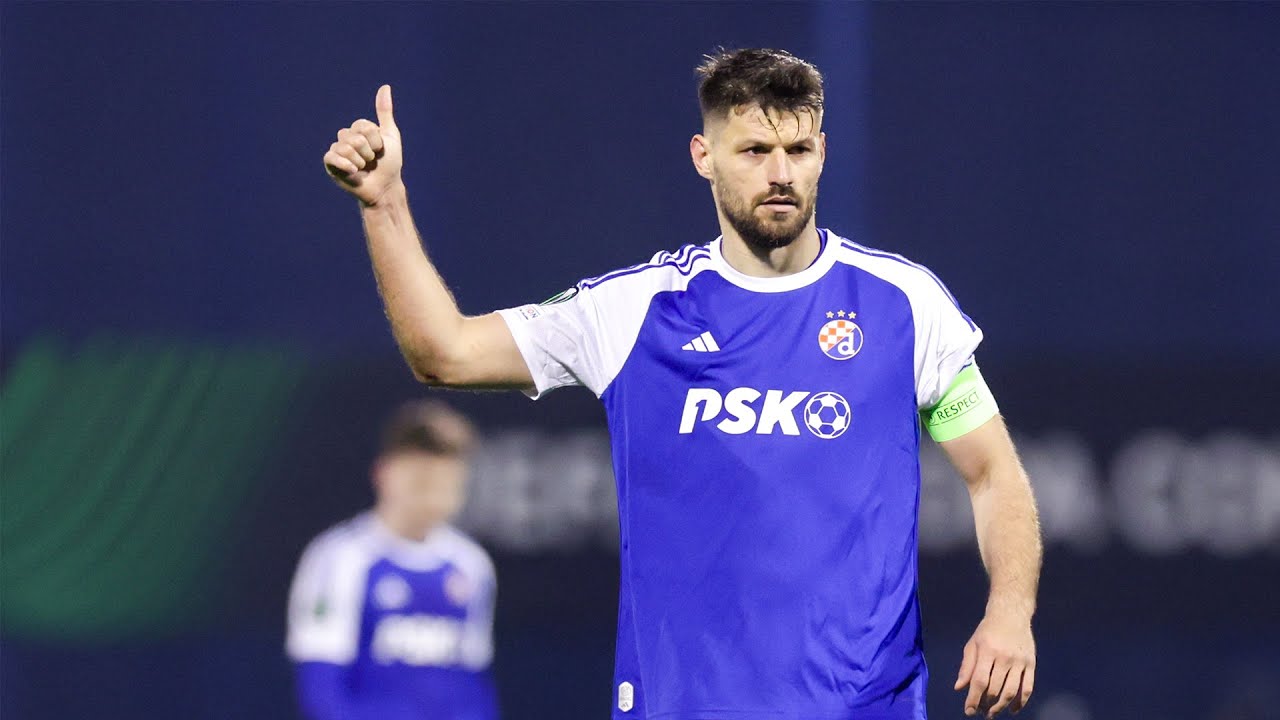 Petković igra sezonu života! Na putu je da postigne ono &scaron;to niti jedan Hrvat prije njega nije uspio