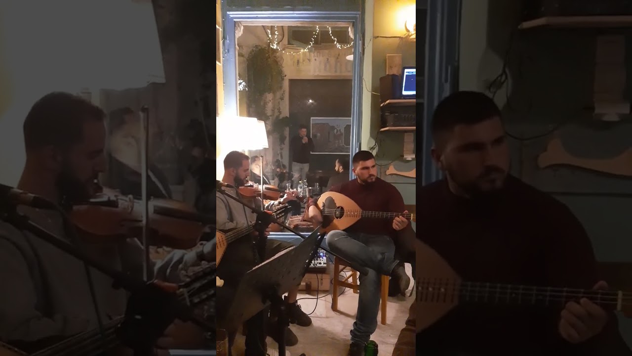 ΙΣΣΟΣ-ΣΟΥΣΤΑ ΚΑΛΥΜΝΟΥ