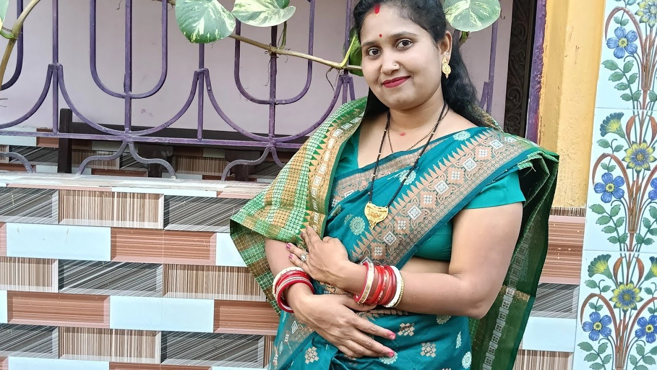 Odia jhia lusi is live please support me 💞 all friends 💞
