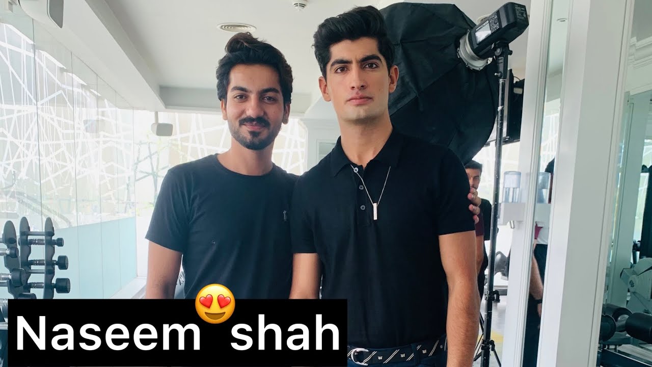Nasim shah still |shoot Sunday magazine |vlog Hasnat zahoor | nasim shah shoot| INaseem shah