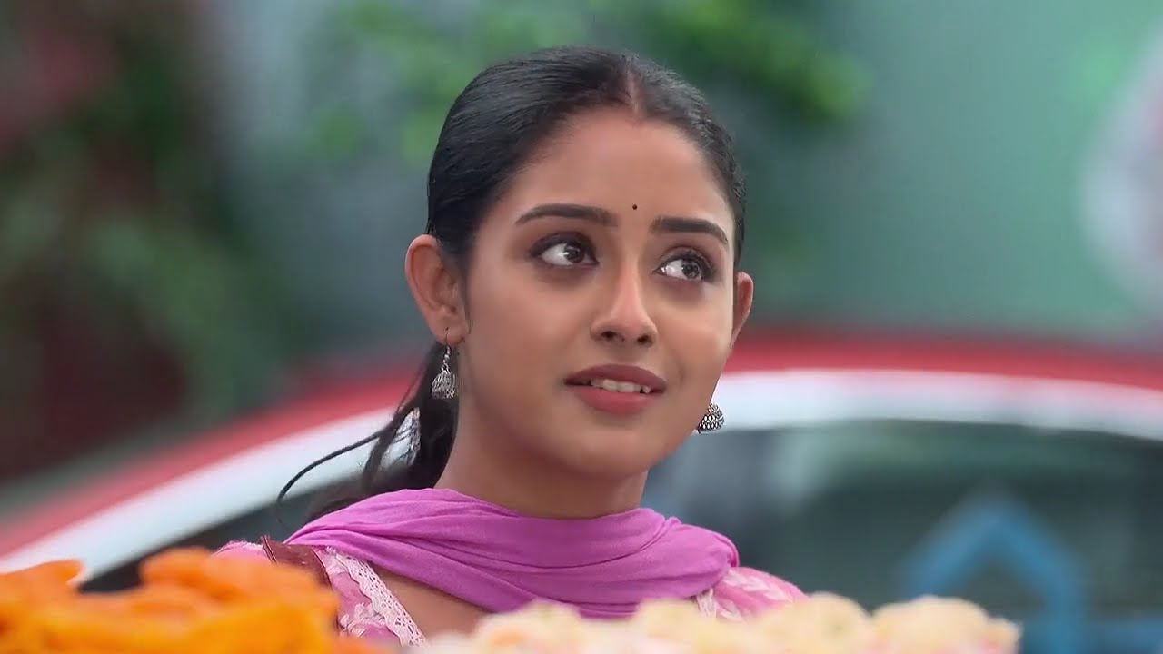 Parineeta | Ep - 282 | Webisode | Aug 23 2025 | Zee Bangla