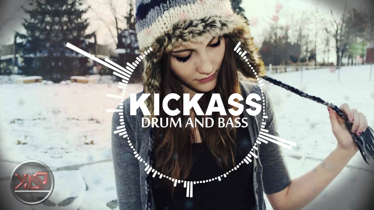 Nimanslin - The Miracle [Free Download]