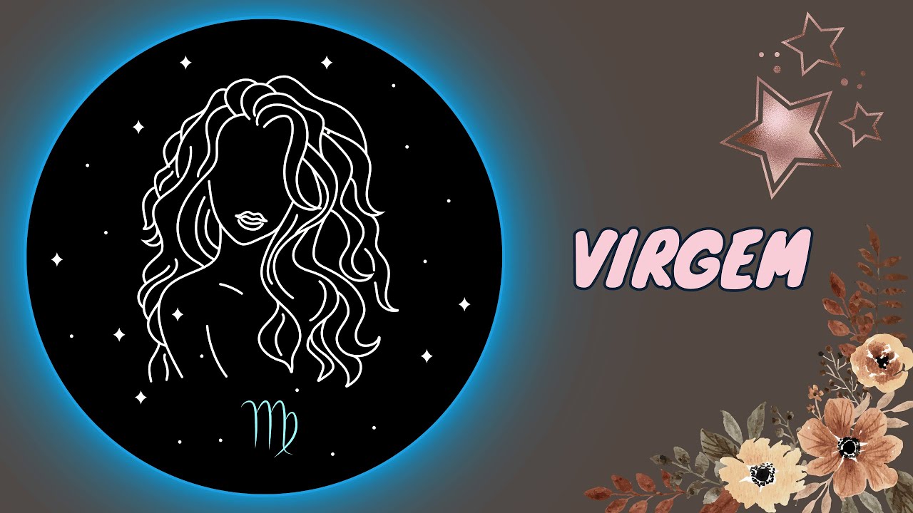 🦋VIRGEM | 🌹🔥 SEU GUARDIÃO ALERTA: 