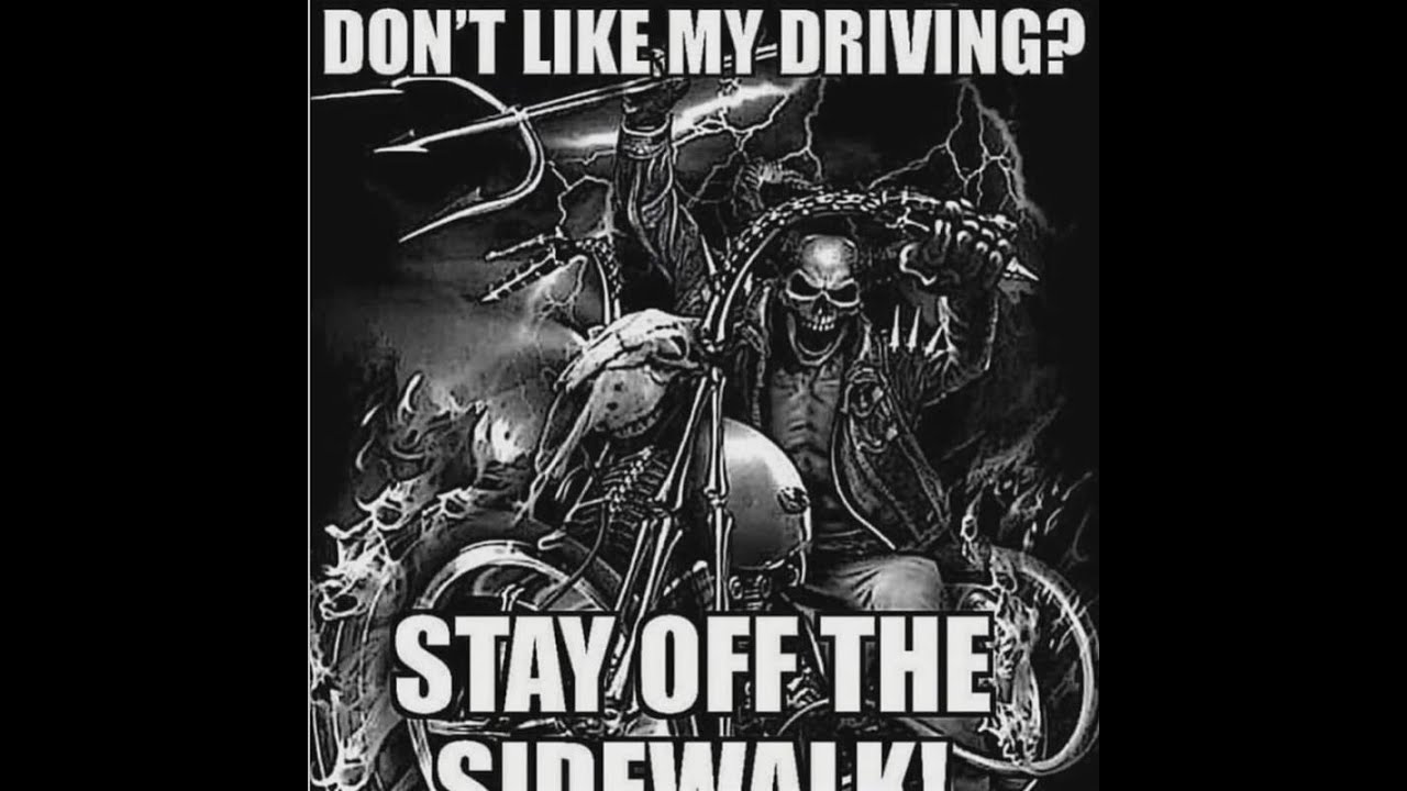 Sabaton over random images for when you give your life so boldly