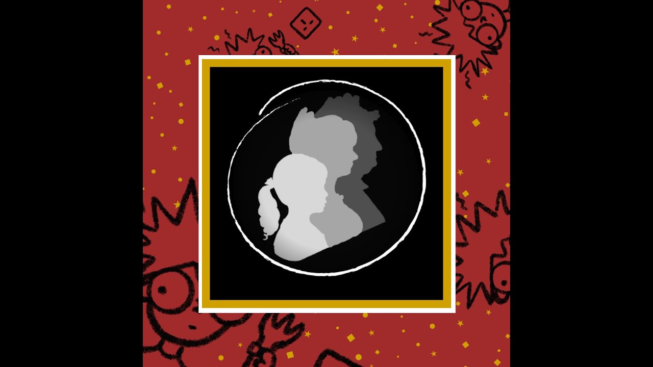 Olentzero, the Basque Santa Claus (in collaboration with Paper Theatre)